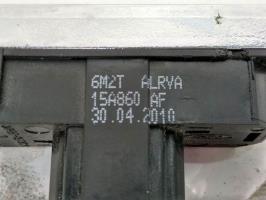 Foto de la pieza