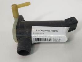 Foto ricambio auto