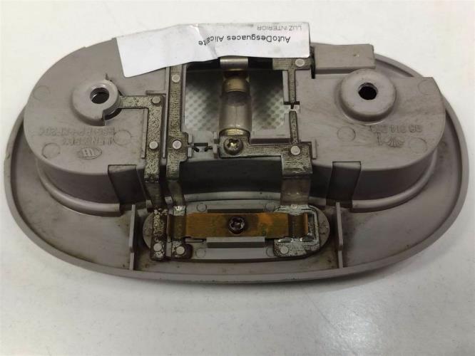 Foto de la pieza