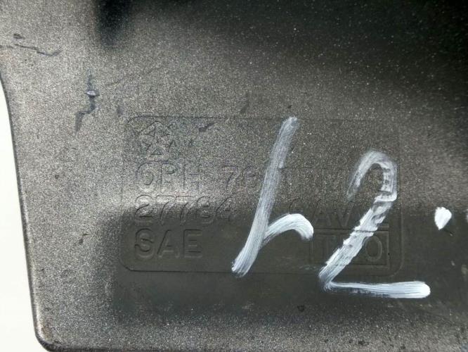 Foto de la pieza