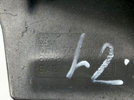 Foto de la pieza