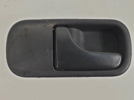 Foto pieza de coche