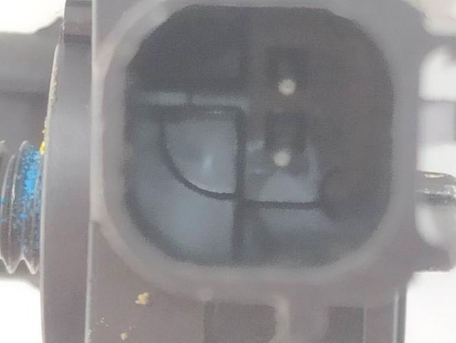 Foto de la pieza