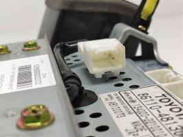 Foto de la pieza