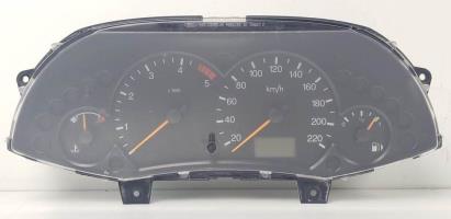 Foto ricambio auto