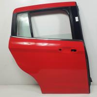 Foto ricambio auto
