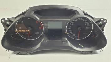 Foto pieza de coche