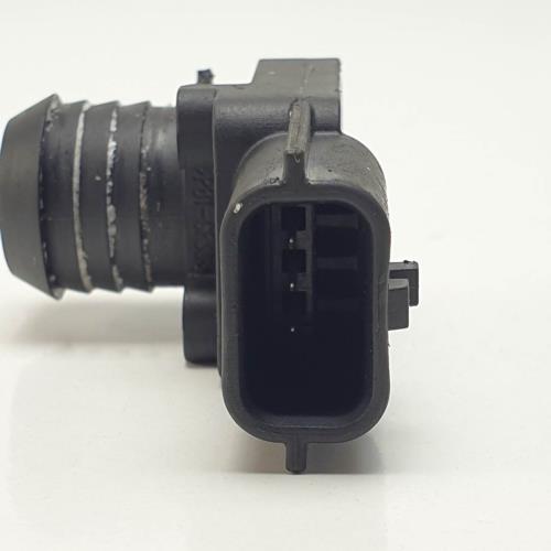 Foto de la pieza