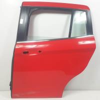 Foto pieza de coche