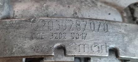 Foto del ricambio