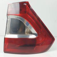 Foto ricambio auto