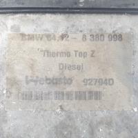 Foto del ricambio