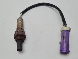 Foto ricambio auto