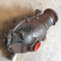 Foto ricambio auto