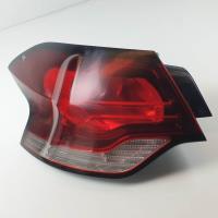 Foto pieza de coche