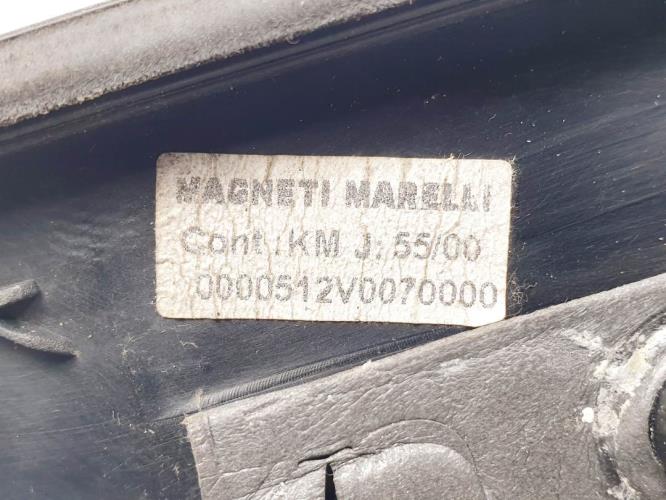 Foto de la pieza
