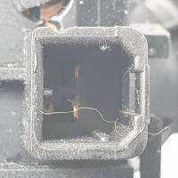 Foto del ricambio