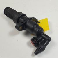 Foto de la pieza