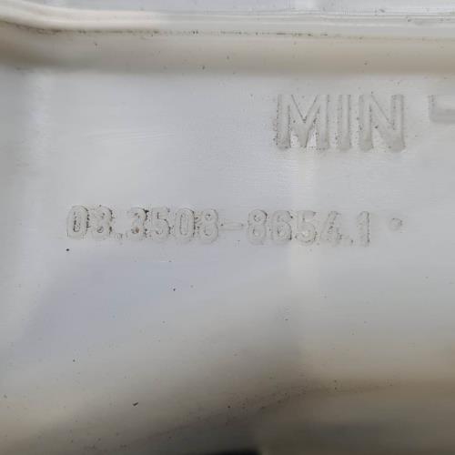 Foto de la pieza