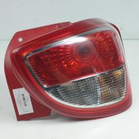 Foto ricambio auto
