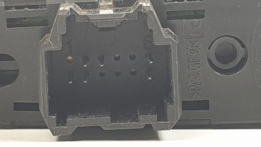Foto de la pieza