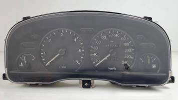 Foto pieza de coche