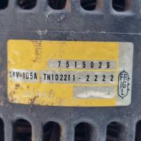 Foto del ricambio