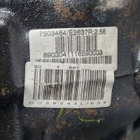 Foto del ricambio