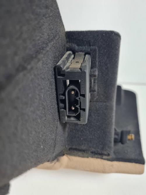 Foto de la pieza
