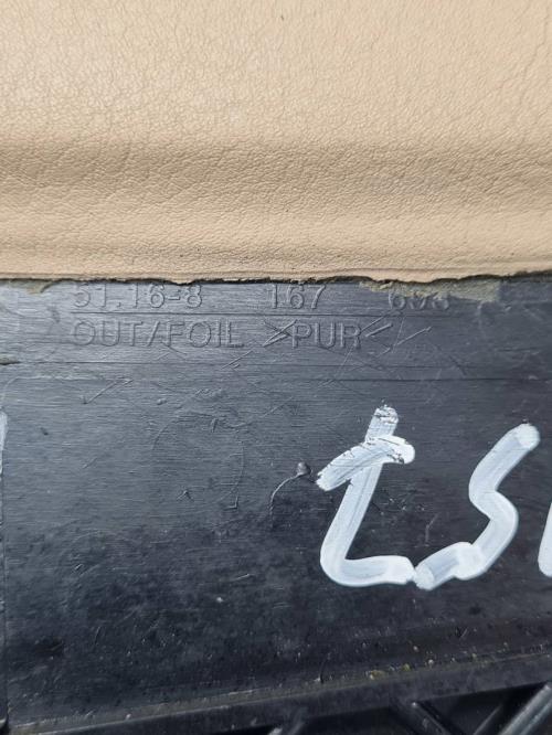Foto de la pieza