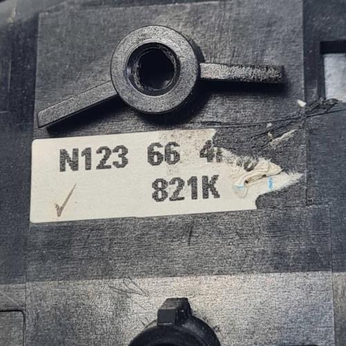 Foto del ricambio