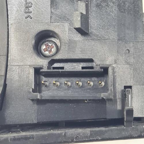 Foto del ricambio