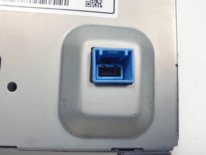 Foto del ricambio