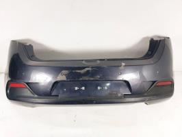 Foto ricambio auto