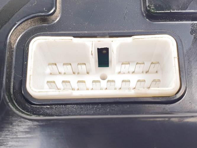 Foto de la pieza
