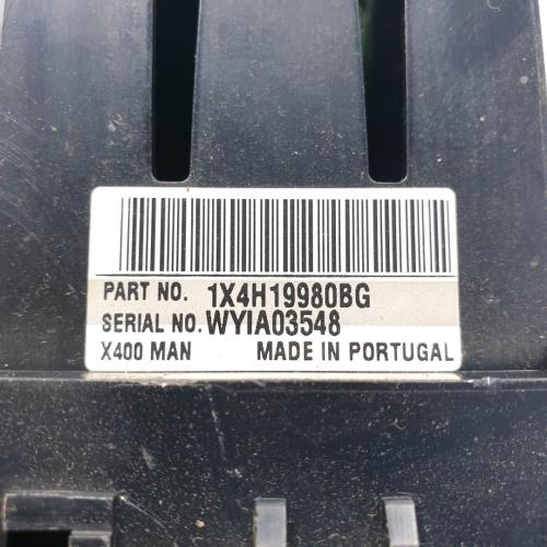 Foto del ricambio