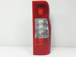 Foto ricambio auto