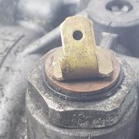 Foto del ricambio