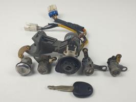 Foto ricambio auto