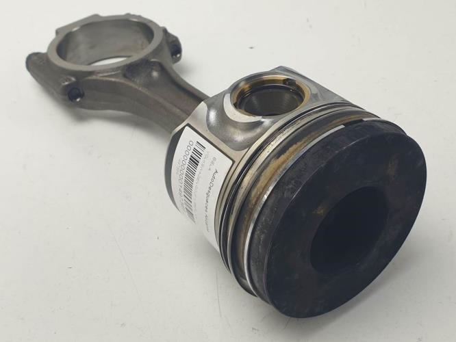 Foto de la pieza