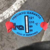 Foto del ricambio