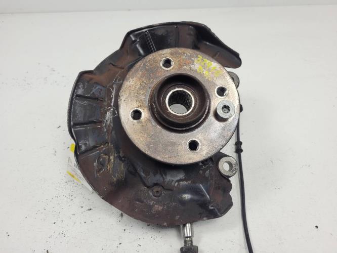 Foto de la pieza