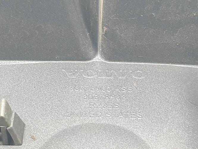Foto del ricambio