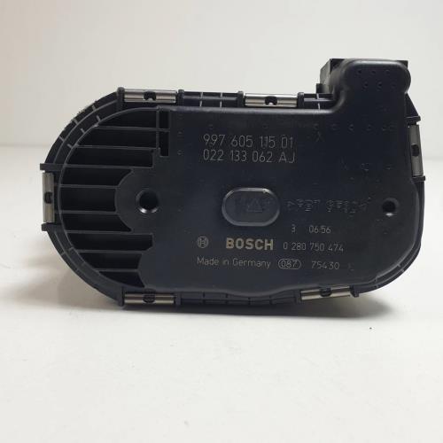 Foto del ricambio