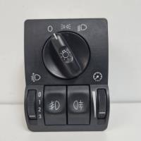 Foto ricambio auto