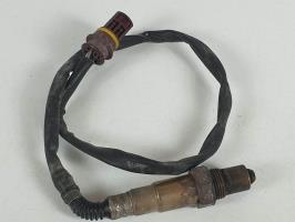 Foto ricambio auto