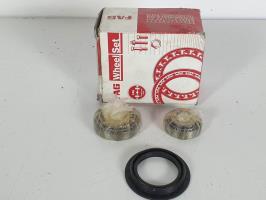 Foto ricambio auto