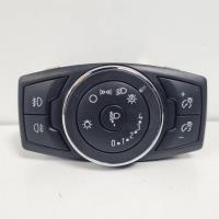 Foto ricambio auto