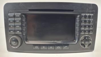 Foto ricambio auto