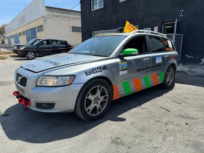 Foto de la pieza